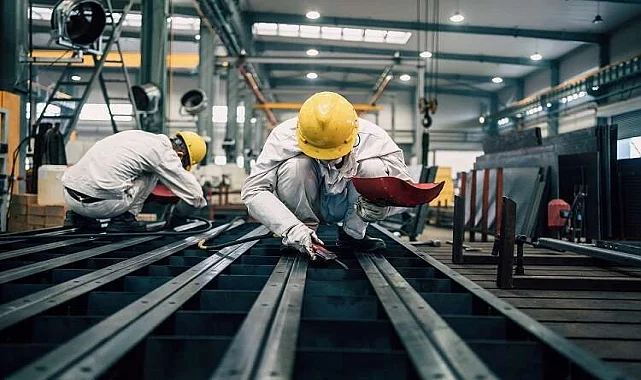 Evka 1 Eşya Ambalajlama