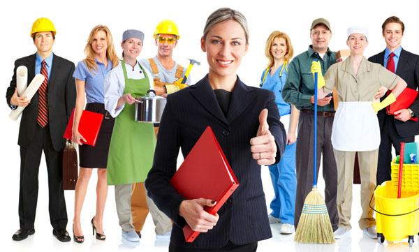 Evka 1 Eşya Ambalajlama Hizmeti